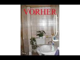 Einrichten Ideen Ideen Blog