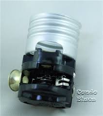 If necessary, remove screws, and carefully pull switch out of box as far as attached wires allow. How To Fix A Broken Lamp Diy Talent Condo Blues Pretty Handy Girl