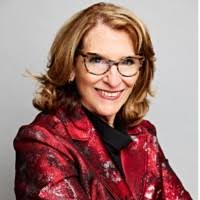 Cindy L. Phipps, MS-HRD, BS-BM, aPHR, CLSS-GB