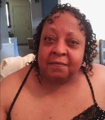 Ruby Carpenter Obituary (2024)