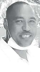 THE VINCENTIAN PDF-12-08-22 by TheVincentian Publishing