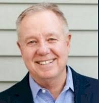 Affinity Group Underwriters