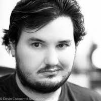 Devin Cooper's Instagram, Twitter & Facebook