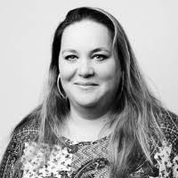 30+ "Rachel Pullen" profiles