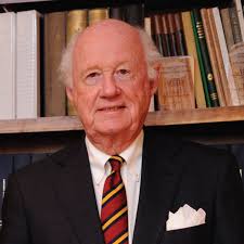 Wiley Bros.-Aintree Capital a division of &Partners, LLC