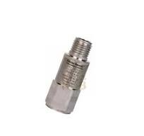Bently Nevada 200150-03-05 Trendmaster Pro Accelerometer