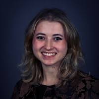 50+ "Kuehler" profiles