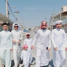 Abdullah Jabar (@abdullah86s) • Instagram photos and videos