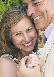 Nathan Gilliard's Instagram, Twitter & Facebook