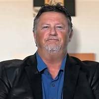 My Last Fight: The True Story of a Hockey Rock Star by Darren McCarty