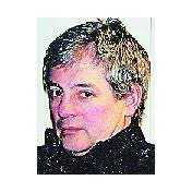 Search George Maddox Obituaries and Funeral Services