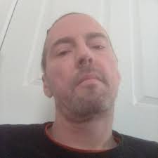 If you were born in or before the 70s, give me a hi 👋