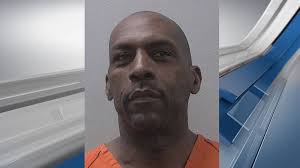 Deputies arrest Lexington Co. man in connection with stabbing