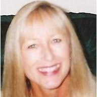 Mark Tomassoni Email & Phone Number