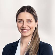 L'intelligence Open Source (OSINT) : menace à la vie privée et à la  propriété intellectuelle ou potentielles opportunités?