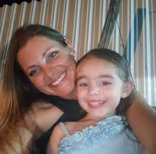 Anthony Viruet's Instagram, Twitter & Facebook