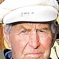 Ski instructor lived the life he wanted