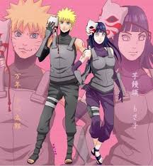 Pin Em Anime Illustrations