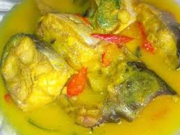 Lele adalah ikan air tawar paling banyak disukai. Resep Memasak Ikan Lele Spesial Nikmat Harianmu Dot Com