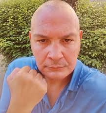 Jimmy Bray's Boxing Journey: A Winning Spirit