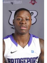 Jersey Shore Basketball League