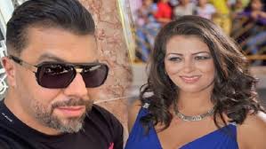 Revue du Web. La rumeur du décès de Abdelkader Moutaa provoque l'émoi