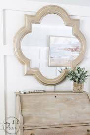 Check spelling or type a new query. How To Get The Bleached Wood Look Without Bleach Artsy Chicks Rule