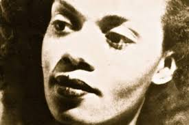 Edith Collins, mother of five