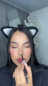 Ideas de disfraces para Halloween 2021