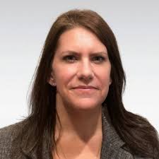 Speedway Divorce Lawyers