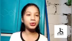 Hannah Arroyo Official