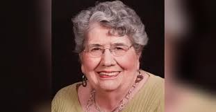 Gayle Rhea Otis Obituary