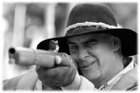 Footprints of Fayette L-R