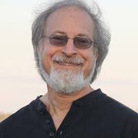 Mons Graupius: An Historical Novel of the Cruithne Before They Were Called  Picts by Robert Clifton-Wallace