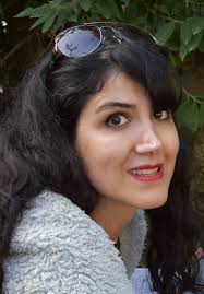 Tips for Using S&T's PowerPoint Presentations