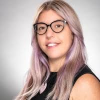 30+ "Michele Dombrowski" profiles