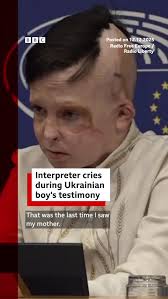 During Senator Cory Booker's extended speech