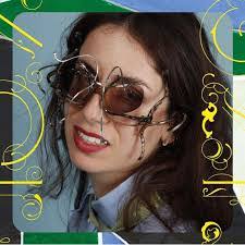 Victor Koehler's Instagram, Twitter & Facebook