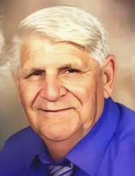 Obituary information for Willie Loyd Johnson