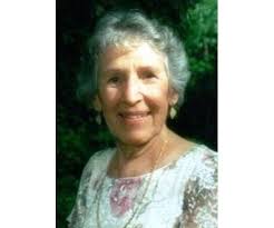 Antoinette Puleo Obituary (2019)