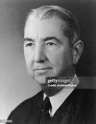 42 Justice Tom C Clark Court Stock Photos, High-Res Pictures, and Images