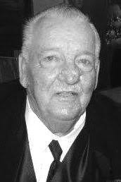 Chippewa Falls neighbors: Recently published obituaries