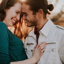 Dan Sinclair (@Slaircin) • Facebook