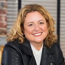 Rocket Communications: Employee Directory