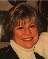 Olga Thompson Obituary (1942