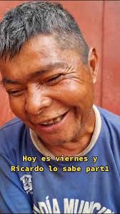 El Salvador Municipal Updates: Friday with Ricardo