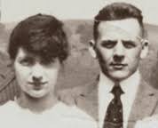 Minerd.com Biography of Harold Earl and Esther (Hemerlin) Minor of  Cleveland, OH