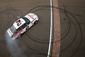 All cup series touring series truck series xfinity series. Nascar Odds Lines For Brickyard 400 At Indianapolis Nascar Com