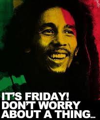 Morning beautiful souls ❤️ have a top day xx