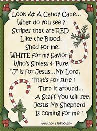 We did not find results for: Candy Cane Legend Poem Shefalitayal